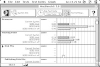 Macbench graph