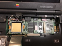 PowerBook 1400cs 117